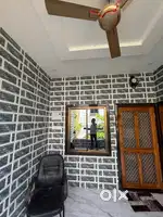 Newly constructed 1 BHK available for rent in Simran city phase 5.