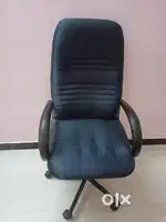 Selling office chair / work from home purpose