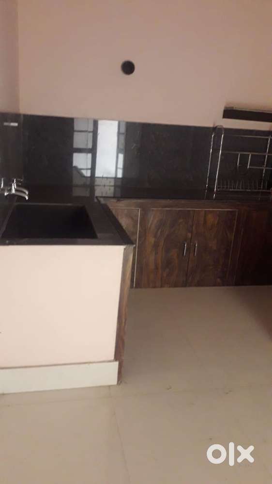 2 Room Set Ground floor