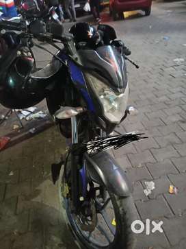 Urgent sale