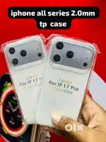 Mobile shop working