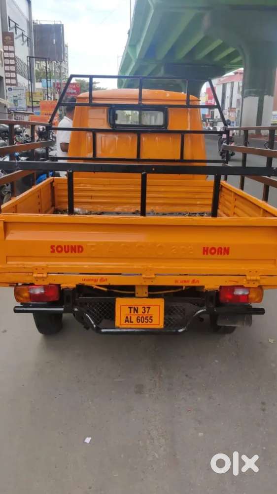 Abe goods career all pepars currant