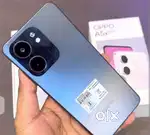 Oppo a5x 5g hai 4 128 Exchange iPhone 11 .12