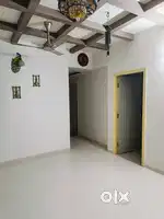 3 BHK Flat House for Lease in TC Palya