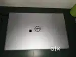 Dell Inspiron 15 amd ryzen 3 3250 u