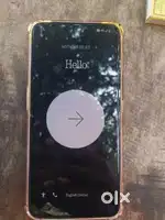 Agar kisi ko phone call pe driver chye to sampark kare