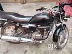 Hero splendor self start 2014 model