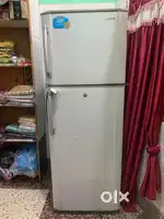 Refrigerator for sale