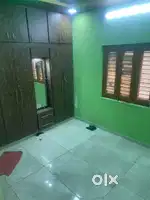 Rent par aapva no che
