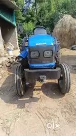 Baagran 30
