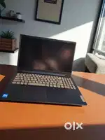 Lenovo IdeaPad 3