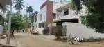 Premium Plot For Sale