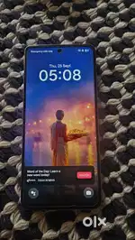 Realme 12X 5G
