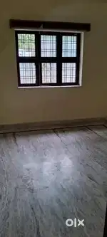 two room set for rent