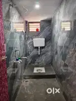 House for lease or rental
