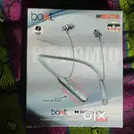 BoAt BT ROMIO