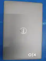 DELL i5 10TH 16 GB RAM 512 GB SSD WINDOWS 11 OS 1 YEAR REPLACEMENT