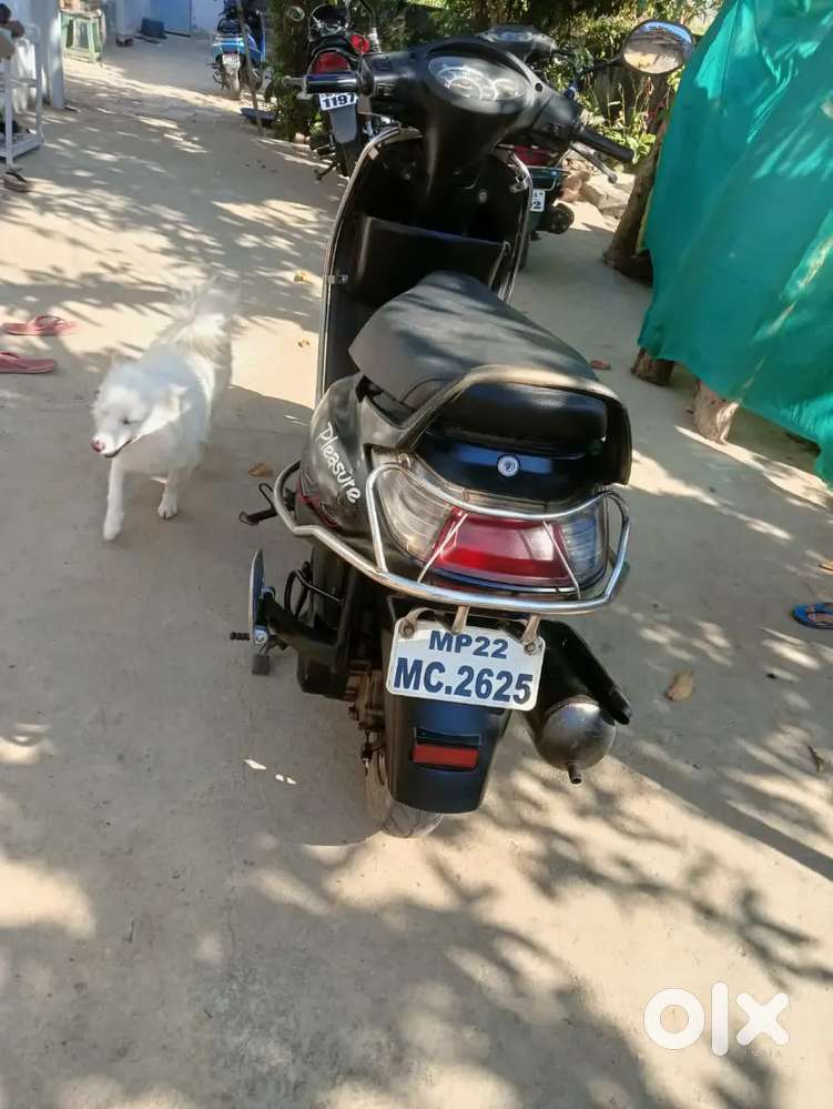 1st owner vehicle