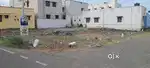 THANGAVELU DOUBLE SIDE 30 FEET ROAD DTPSITE 5.5 CENT FOR SALE