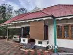 ₹₹85 Lakh (Negotiable) 4BHK Premium home For Sale Inchoor