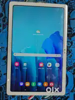 Samsung Galaxy Tab A7  32gb  4G  Wifi