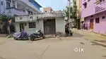 WARISGUDA 150 Sq Yards North-East old house for sale @LAND PRICE