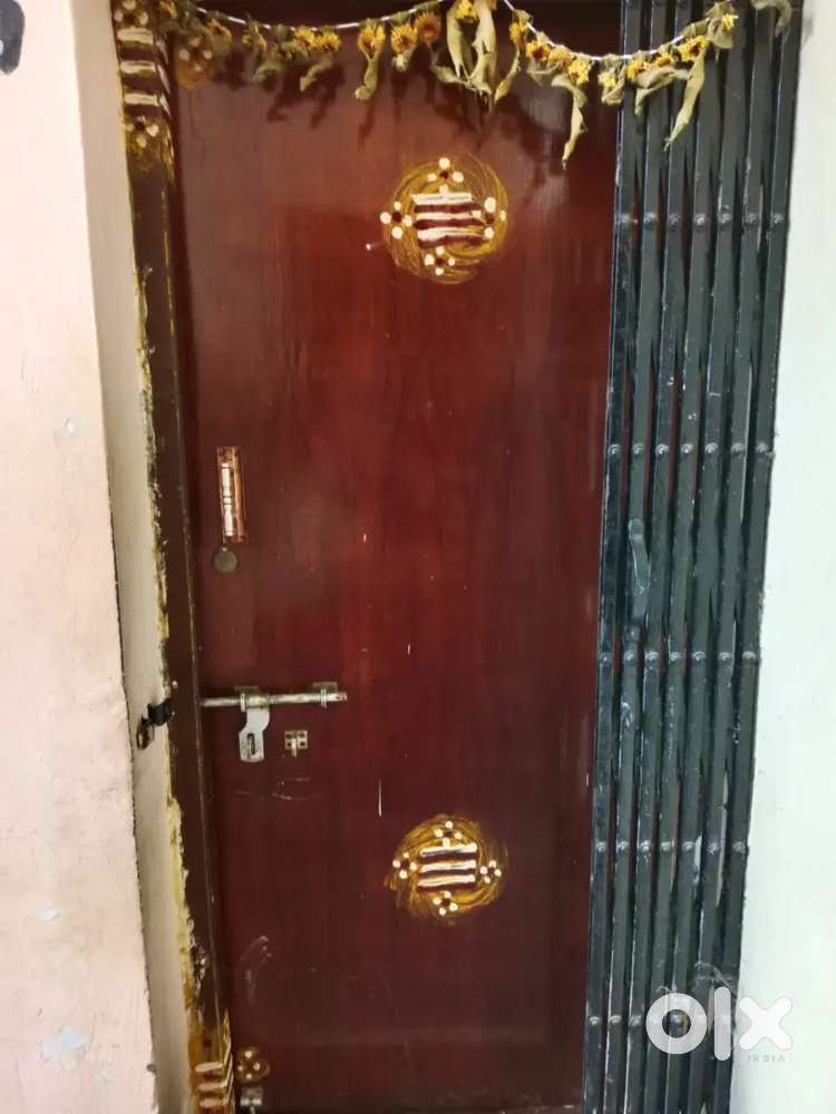 1 BHK sale in Porur