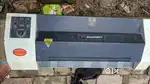excelam laminator