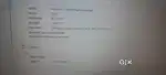 Laptop hp aaiye le jaiye