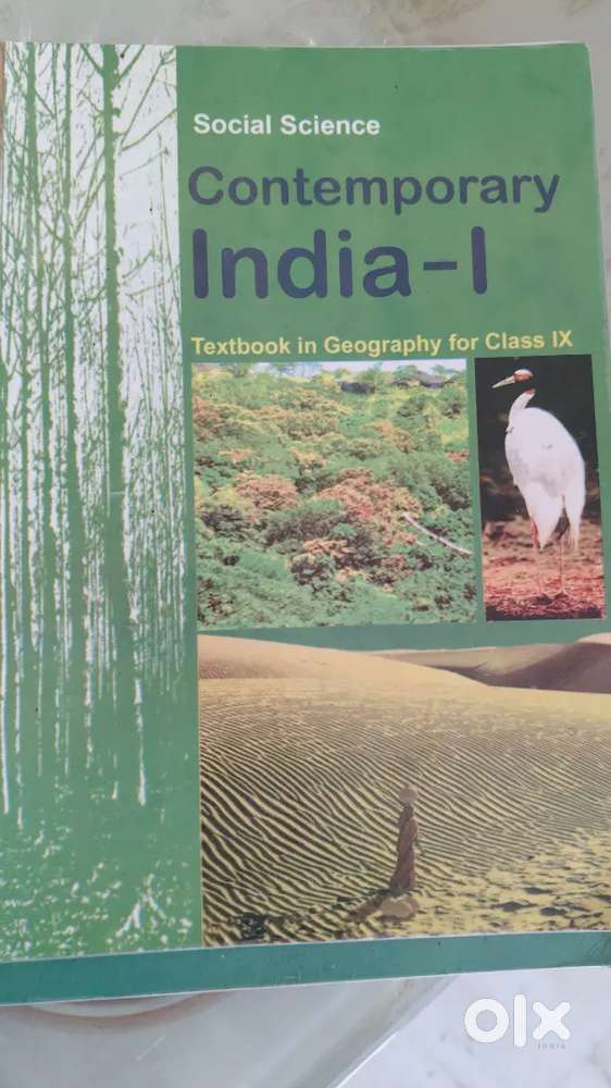 I want a home tutor(2-3Hours) for 7th class students