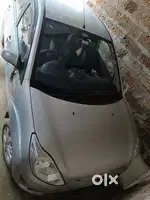 Ford Figo 2014 Diesel 65000 Km Driven
