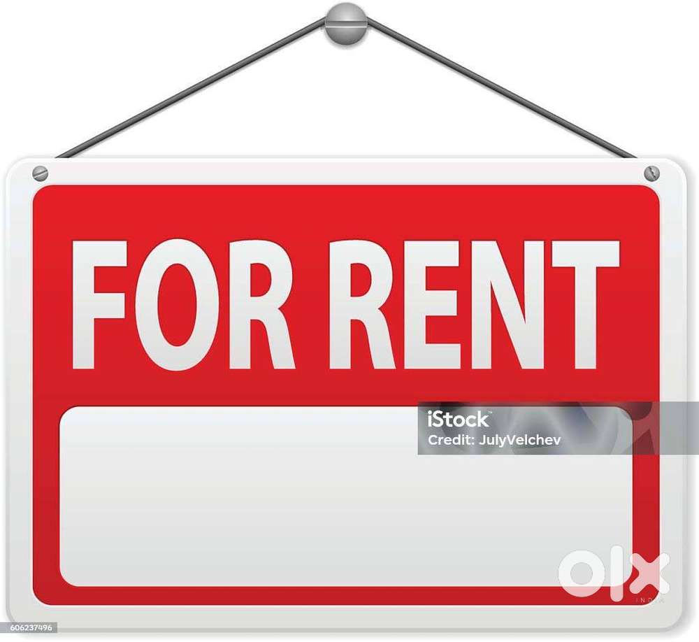 3 BED ATTACHED DUOBLE STORIED HOUSE FOR RENT AT KARYAVATTOM TRIVANDRUM