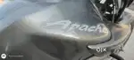 Apache RTR 160