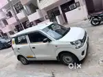 Ola uber me chalani hai