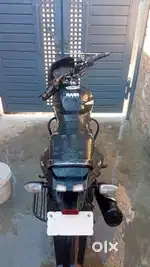 10 din phle hi sarvish krawai hai