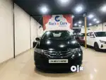 Honda City S MT, 2012, Petrol