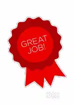 CONTENT WRITING JOBS VACANCIES