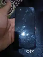Redmi k 20 pro  6(64