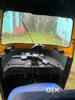 Re compact BS4