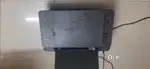 Canon TS300 WiFi model