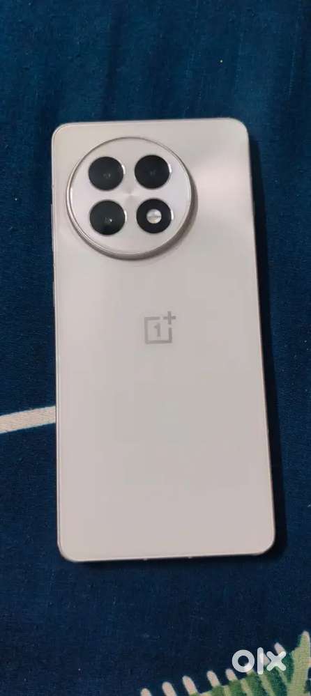 Urgent sell or exchange Oneplus 13r 12/256
