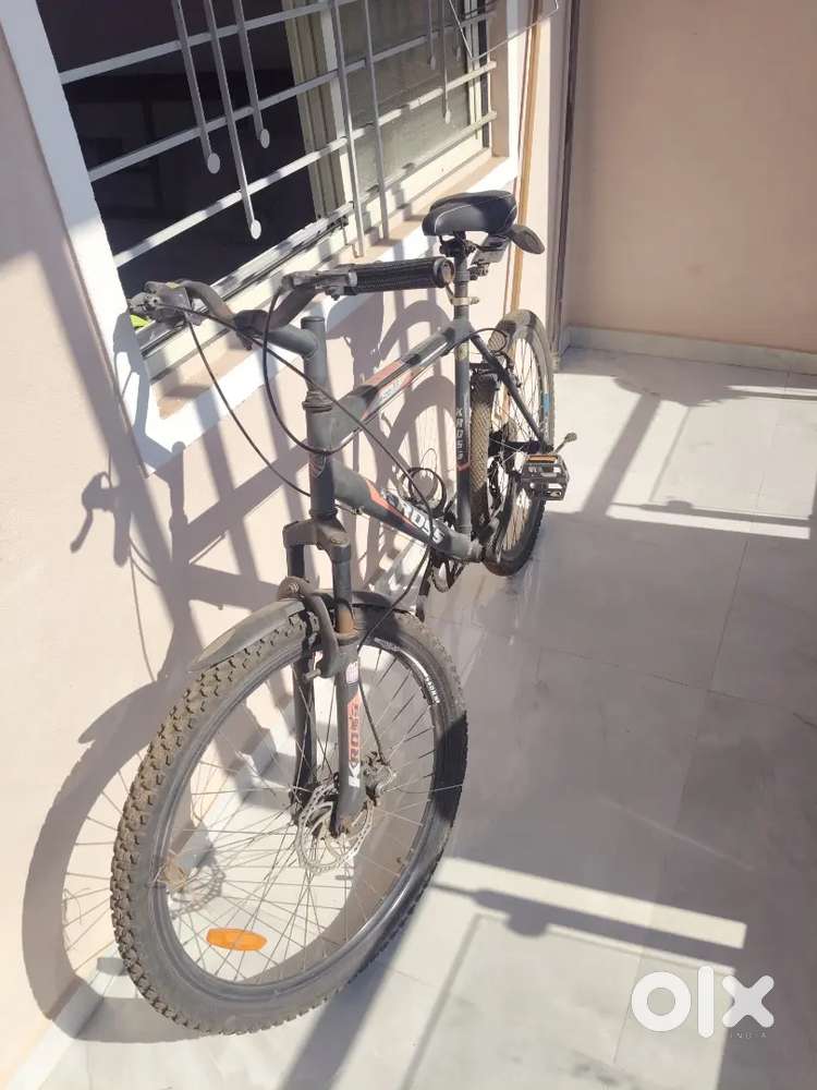 Kross company cycle for sale