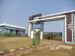 Facilities inTown ship/Society and Registery paper