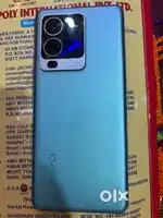 Vivo v 25 pro