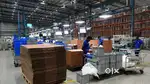 Dispatch job hiring