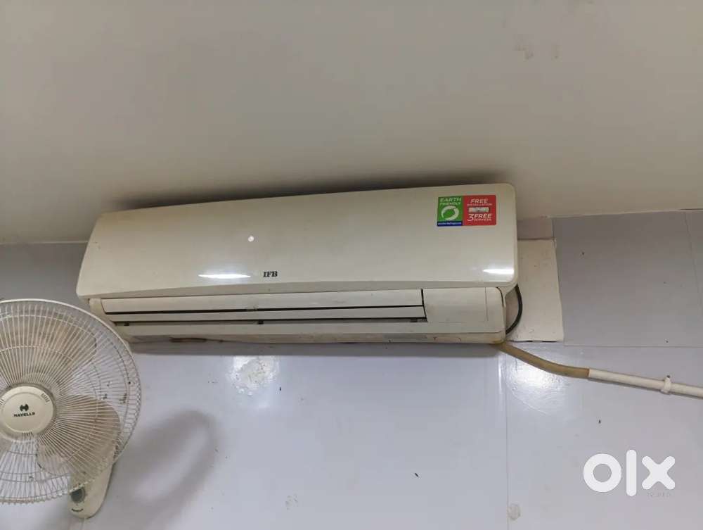AC for sale