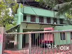 3Bed/Bath House near Civil Station