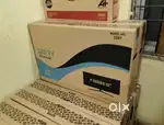 4K Sony 32'' Full Android Smart Led TV Best Price
