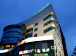 URGENT REQUIREMENT FOR HOTEL