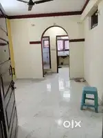 2 bhk flat in prime location only rent.